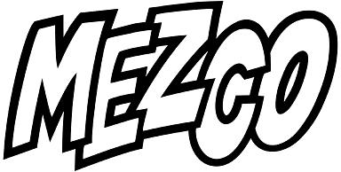 MEZCO MEZCO