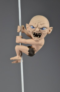 1300-Gollum1-198x300 Scalers Serie 1 Gollum