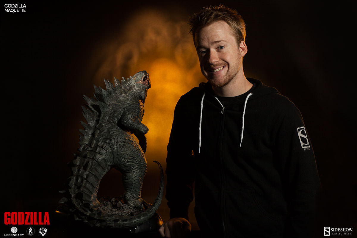 300382-godzilla-007