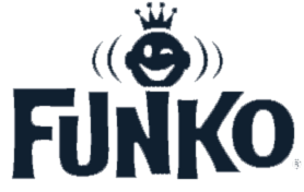 Funko Funko