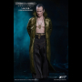 Underworld 2 Evolution Viktor 1/6