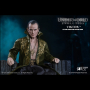 Underworld 2 Evolution Viktor 1/6