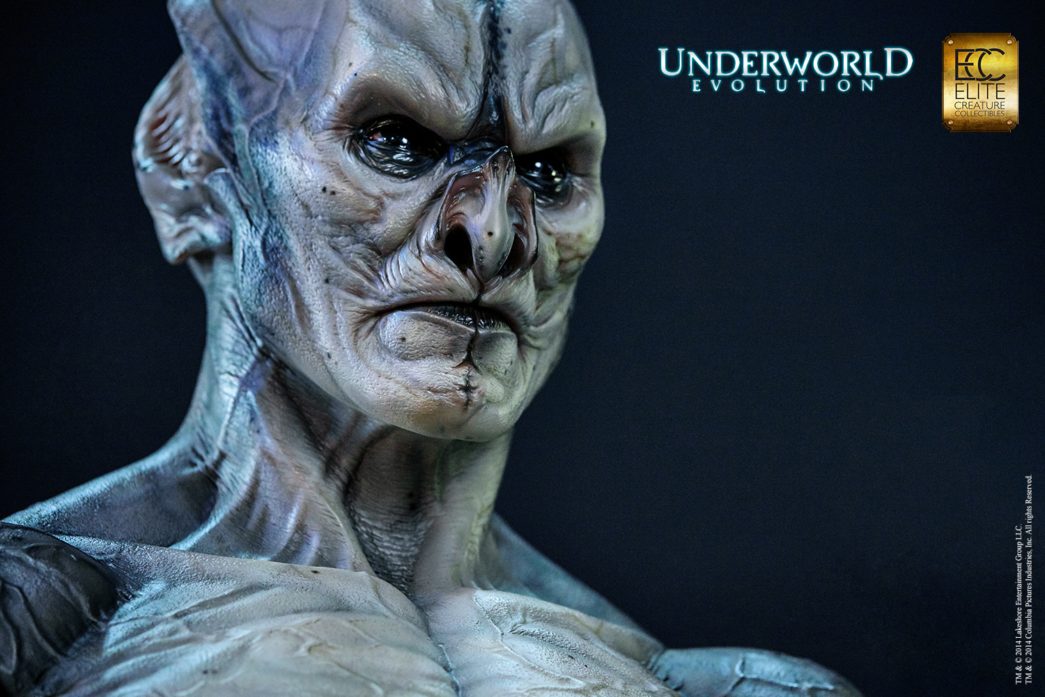 Marcus_bust_7