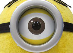despicable_kat53ce628ae5507