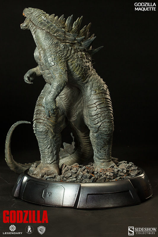 300382-godzilla-004