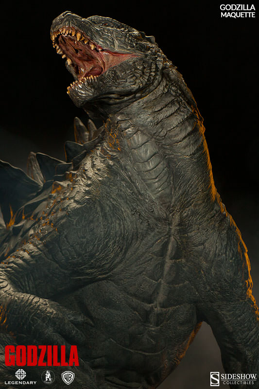 300382-godzilla-002