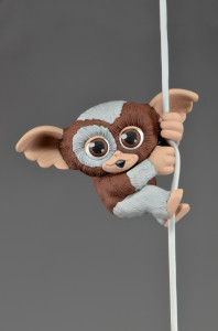 1300-Gizmo1-198x300 Scalers Serie 1 Gizmo