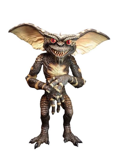 x_tot-rlwb10359f3fcee826e5 Gremlins Replik Stunt-Puppe Evil Gremlin 71 cm