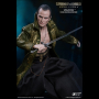 Underworld 2 Evolution Viktor 1/6