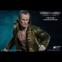 Underworld 2 Evolution Viktor 1/61 Underworld 2 Evolution Viktor 1/6
