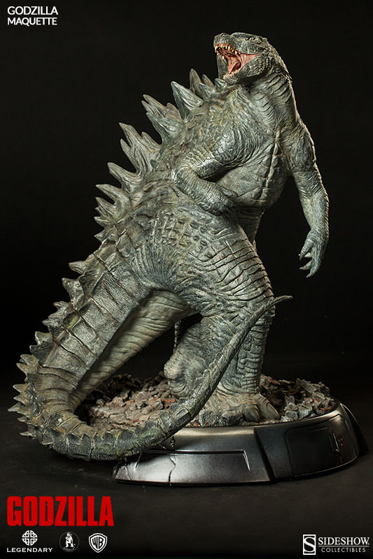 300382-godzilla-003