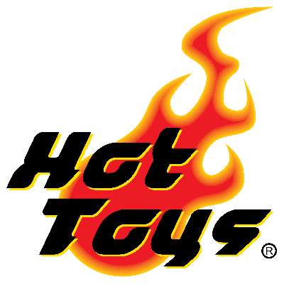 Hot Toys Hot Toys