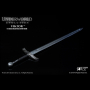 Underworld 2 Evolution Viktor 1/6 Schwert