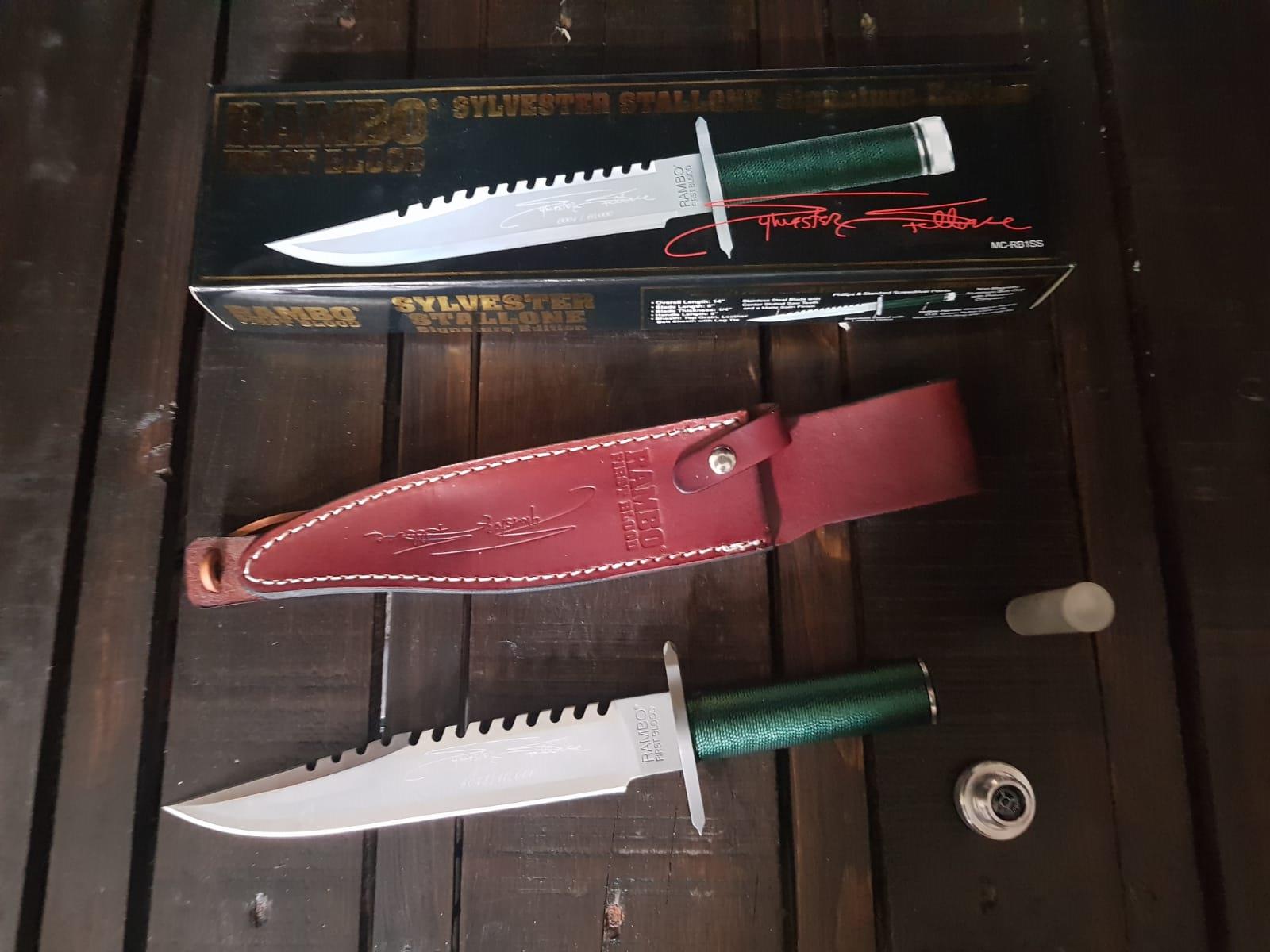 WhatsApp-Image-2020-04-09-at-20-01-40-2 Rambo Replik 1/1 Messer Sylvester Stallone Signature Edition 36 cm