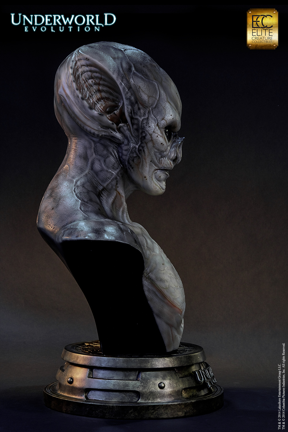 Marcus_bust_3-1