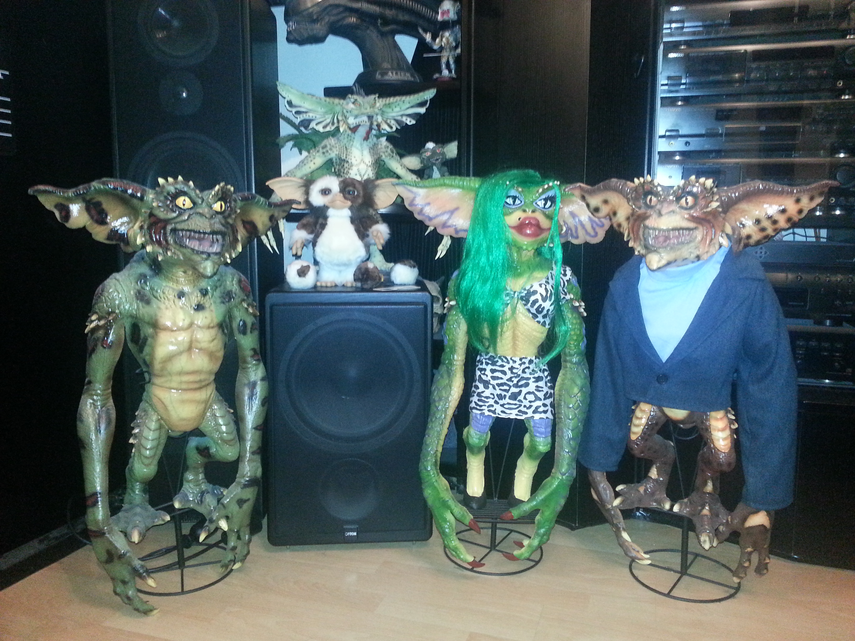 20140709_21592353ce5b42dcd19