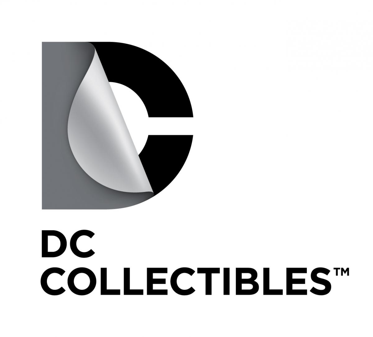 DC Collectibles DC Collectibles