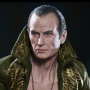 Underworld 2 Evolution Viktor 1/6