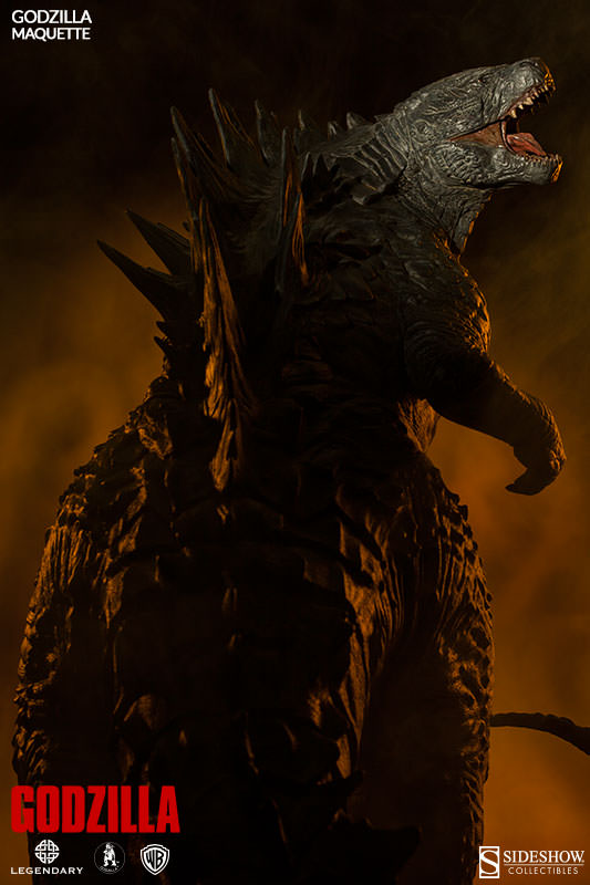 300382-godzilla-009