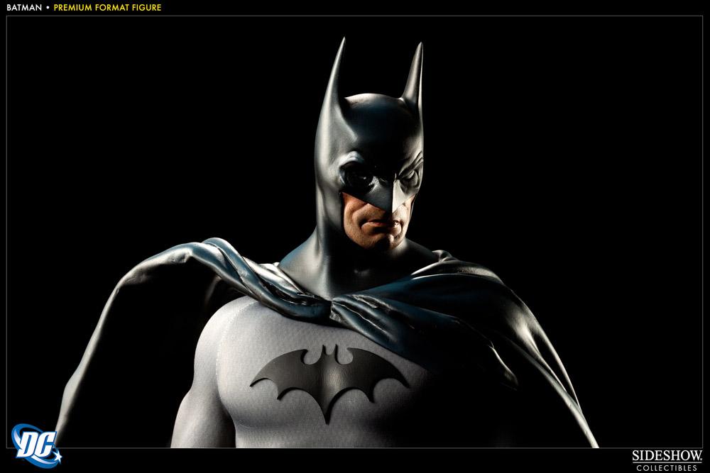 xss300131_c