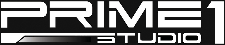 Prime 1 Studios Prime 1 Studios
