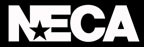 NECA NECA