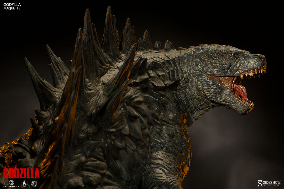 300382-godzilla-008