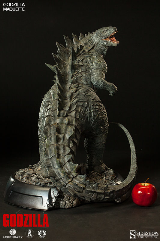 300382-godzilla-005