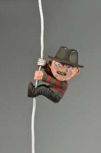 1300h-Freddy1-198x300 Scalers Serie 1 Freddy
