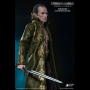 Underworld 2 Evolution Viktor 1/6