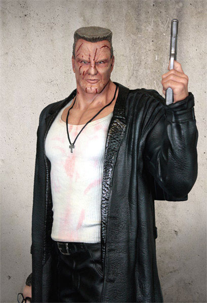 xhcg9309_a Sin City Statue Marv 50 cm