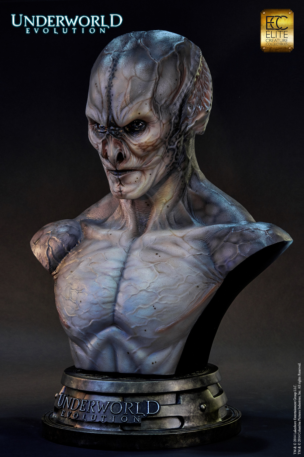 Marcus_bust_4