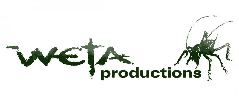 Weta