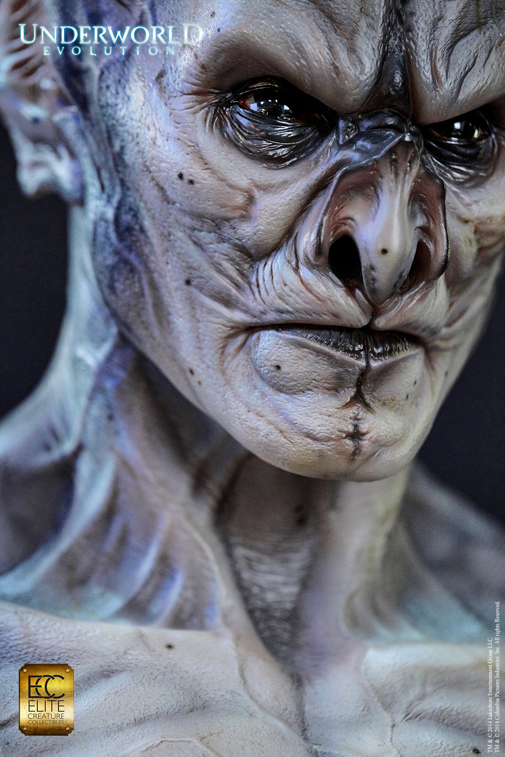 Marcus_bust_9