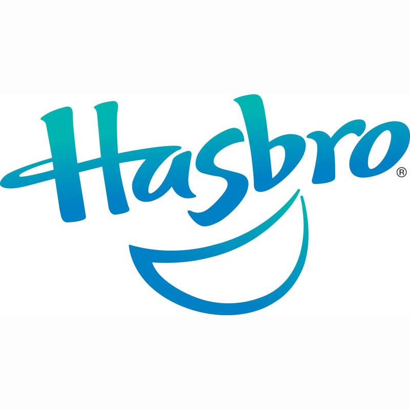 Hasbro Hasbro