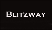 Blitzway Blitzway
